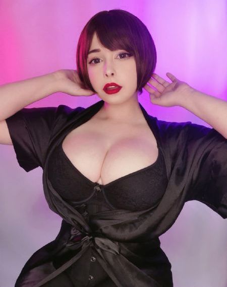 在线观看污黄无遮无码-国产字幕老版国语字幕