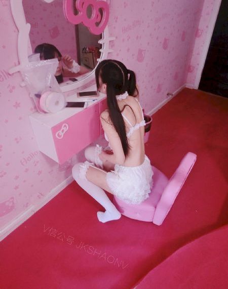 国产第一精品在线播放-剧情片电视剧在线观看