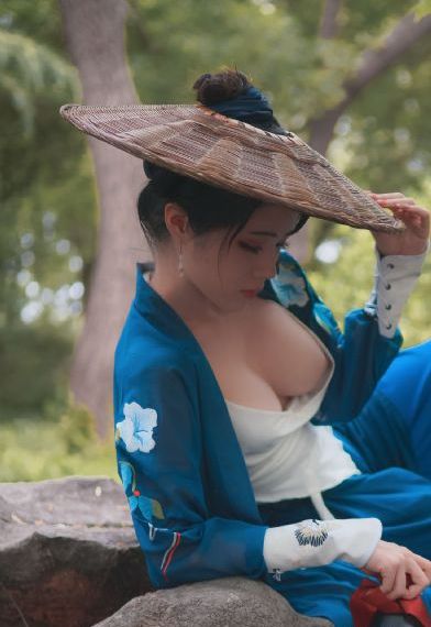 大炕上公让我高潮了六次-神马不卡超清免费观看