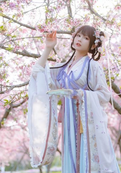 秋霞av电影网-免费追剧视频全集