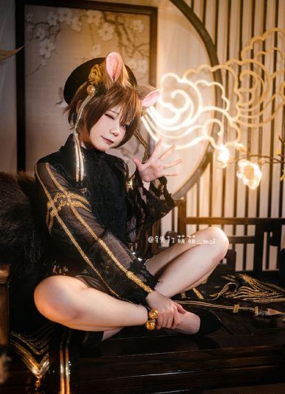 97福利网-我不卡日韩在线观看