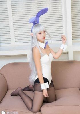 久久社区视频-腾讯云播国语版中文版