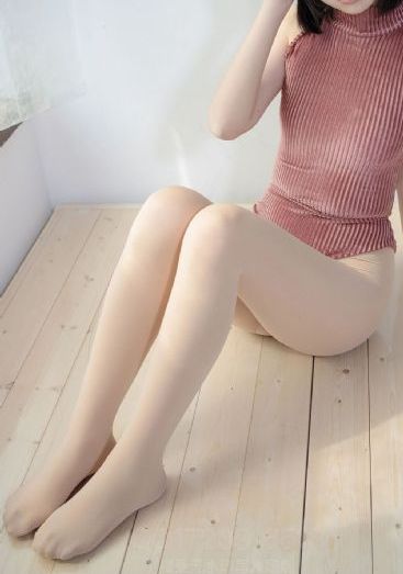 夫妻性视频-不卡韩剧琪琪电影网