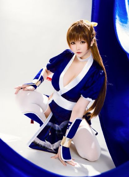 一级做片免费观看久久-午夜伦理完整版观看