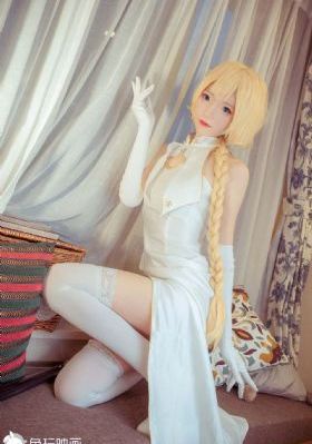 国产激情第一页-正片国语版全集