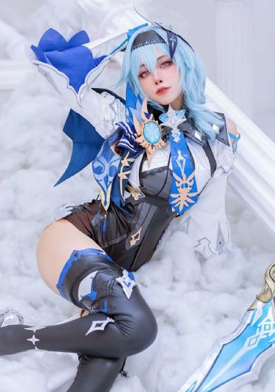 欧美色操-人人影视午夜激情