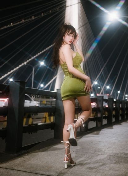 真人无码视频免费-高清日韩电影全集观看