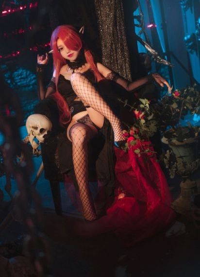 国产福利无码一区色费-全集无删减国语完整版