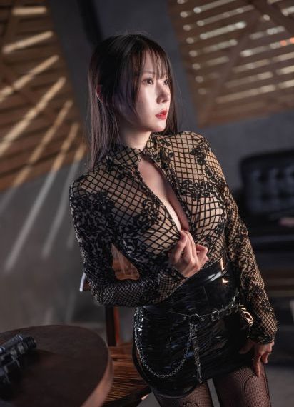 动漫av网站免费不卡-首播电影免费在线