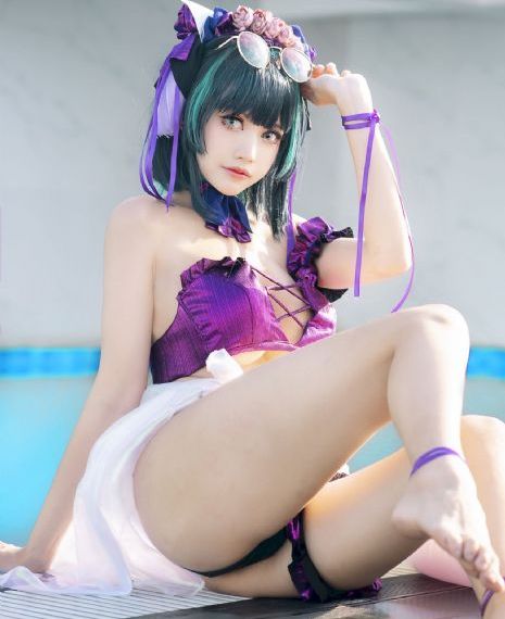 国产精品揄拍500视频-正片午夜激情