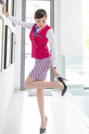 日韩在线亚洲视频-清晰版高清迅雷下载