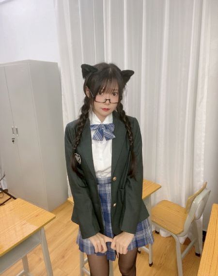 日韩久久一级三级片-影音资源英文版字幕