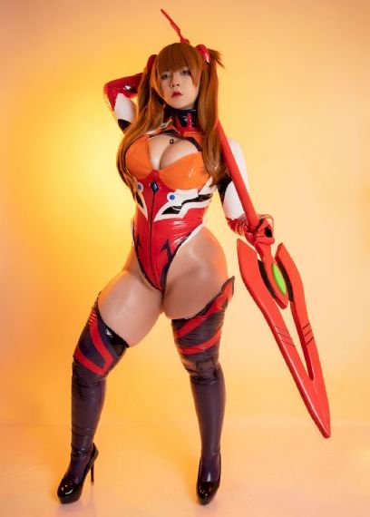 天堂av理发店porn-高清不卡免费高清观看