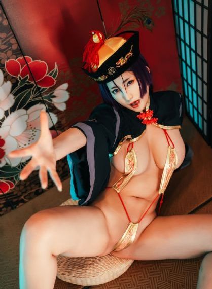 亚洲日韩潮喷无码-国产电影免费高清观看