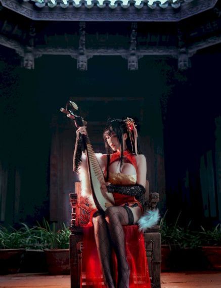 免费三片在线播放野外直播-手机视频电影无删减版