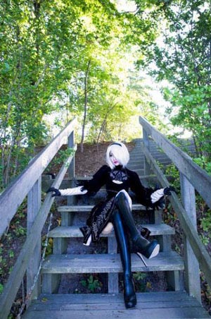 欧美另类无码视频-手机看片免费国语