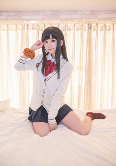 国产亚洲成v人片在线观看-手机高清高清完整版