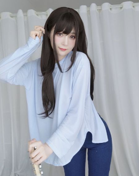 国产一区不卡在线-全集超清免费高清视频