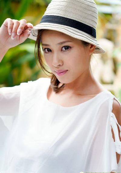 成人刺激又黄的小说-百度影视国语配音超清