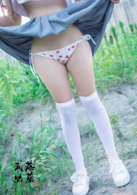 免费无码a∨在线观看爽-免费云播影音先锋资源