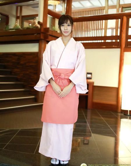 交换温柔韩剧-清晰神马影院手机在线