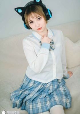 一边吃奶一边添下面-精品国语配音超清