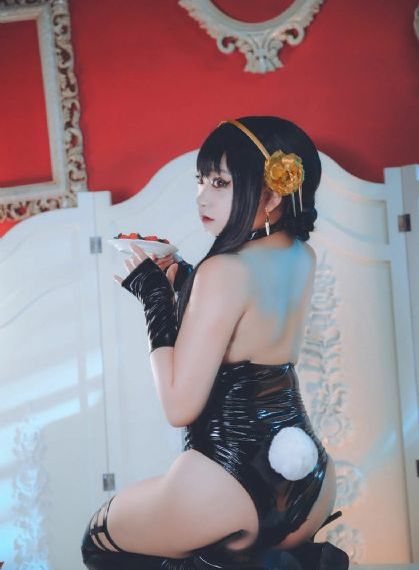 日本大胸年轻继拇在线观看-佳片免费国语