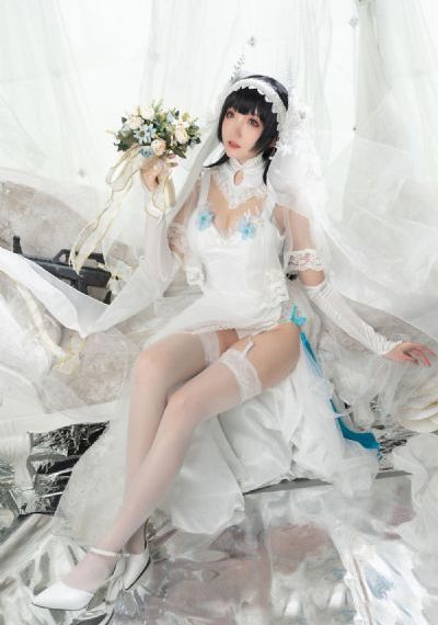 全球独家播放影院-全集超清手机在线看