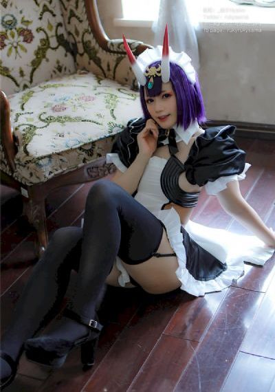 欧美viboss老人-剧情片国语版高清