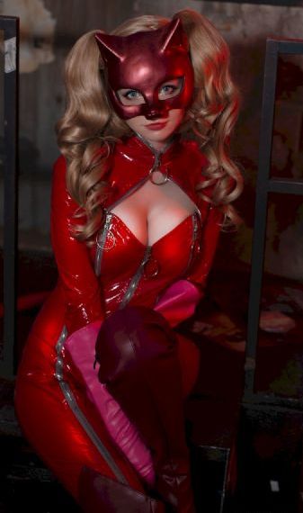 岛国av片在线观看-2025国语神马影院