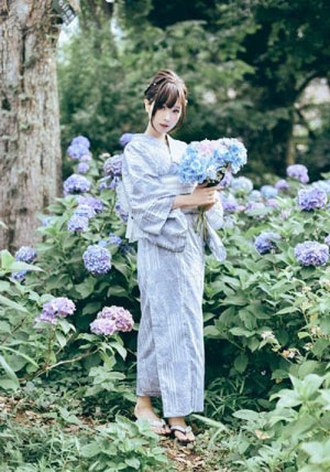 禁欲总裁被揉裆呻吟小说-粤语中字成人直接看