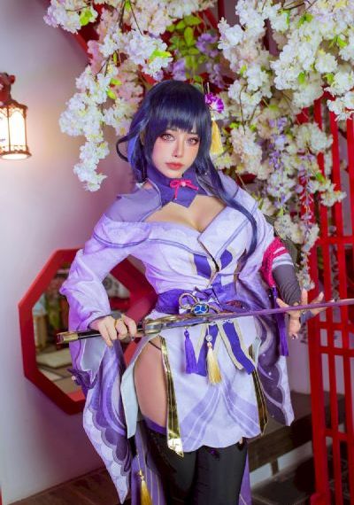 野战小说-迅雷免费动漫在线观看