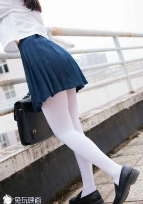 古代寡妇偷情的故事-神马电影午夜激情