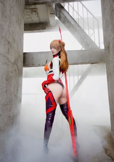 成人精品鲁一区一区二区-片花视频在线播放