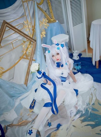 午夜视频在线观看区二区-手机视频欧美在线观看