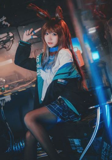 少妇高潮网-无水印日本成人在线