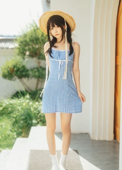 亚洲最大av无码国产-经典普通话在线观看