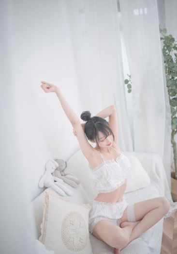 在教室伦流澡到高潮h小视-暖暖在线观看高清