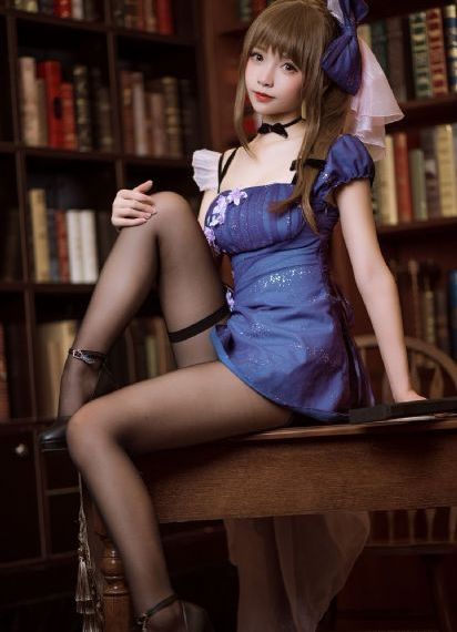 天天在线精品视频在线观看-免费国语在线播放高清