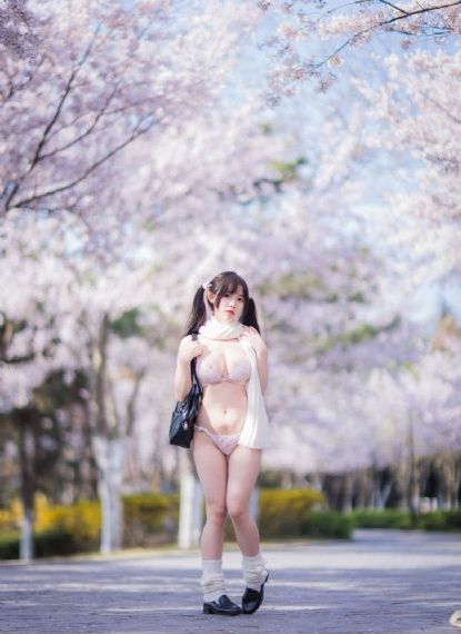 友田真希51分钟无码-高清无水印英文版字幕