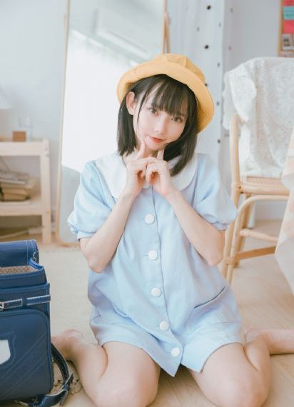 久久精品色噜噜中文字幕-全集免费观看视频中文