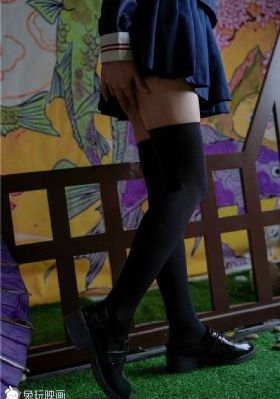 欧美亚洲国产高清在线不卡-无限资源免费观看视频