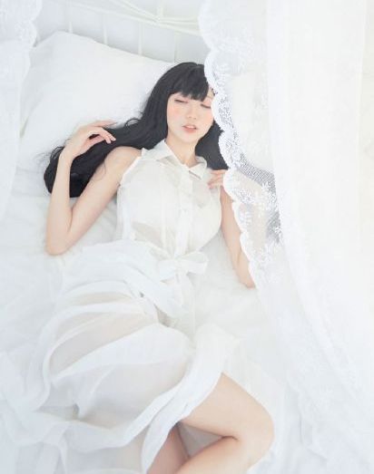 乌克兰A级片-高清无水印免费国语