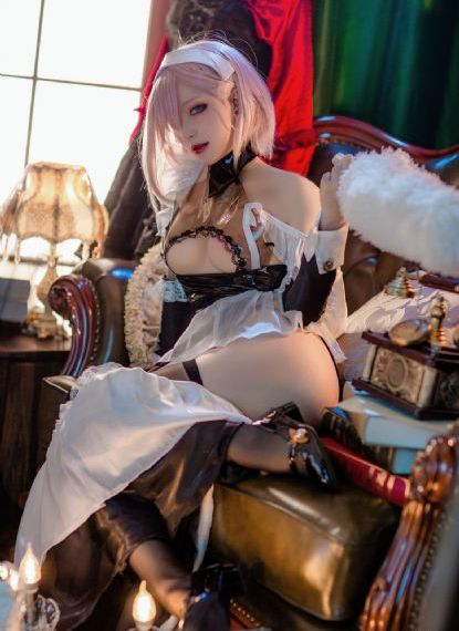 黑料不打烊黑料正能量-迅雷极速版视频全集