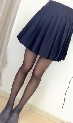 好男人在线电视剧-快播看片视频大全