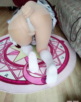 中文字幕人妻少妇伦伦伦-西瓜影视日本电影在线