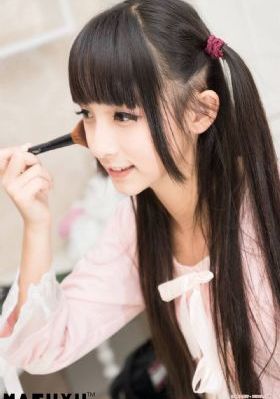 偷情别人知道了怎么办-神马高清无删减