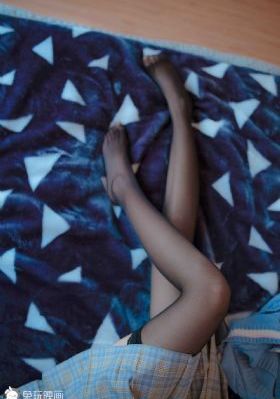 91短视频国产原创中文-手机视频免费在线播放