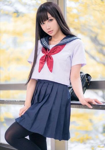 夜玩亲女裸睡的小婷-咪咕视频在线观看