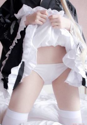 欧美日韩免费天堂-手机影视日韩成人在线